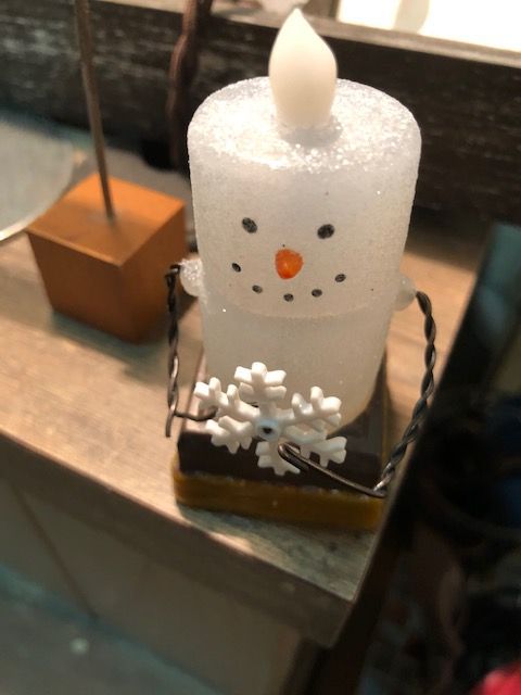 雪だるま.jpg